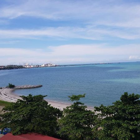 Entire Apartment 2Bedroom Port Dickson Glory Beach Dış mekan fotoğraf